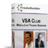 Tradeguider-VSA-Club