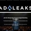 adleaks-bundle