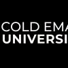 alex-berman-cold-email-university
