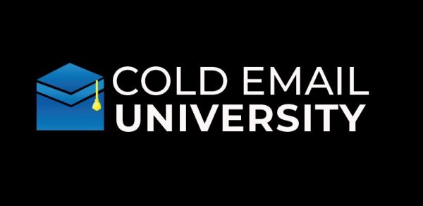 alex-berman-cold-email-university