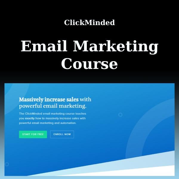 clickminded-email-marketing-course