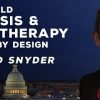 david-snyder-real-world-hypnosis