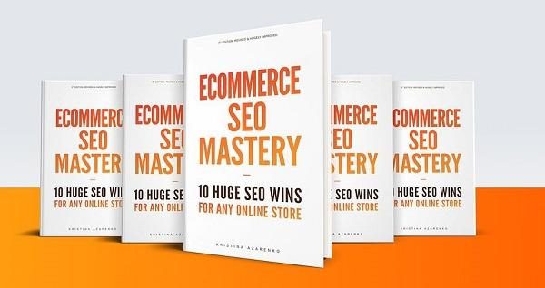 ecommerce-seo-mastery
