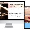 erotic-touch-video-course