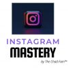 instagram-mastery-the-chad-fam