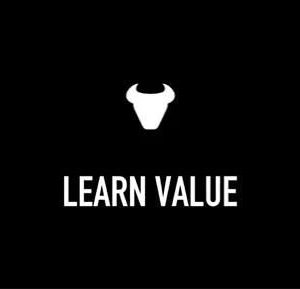 learn-value-wisdom-theory