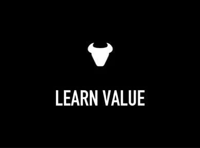 learn-value-wisdom-theory