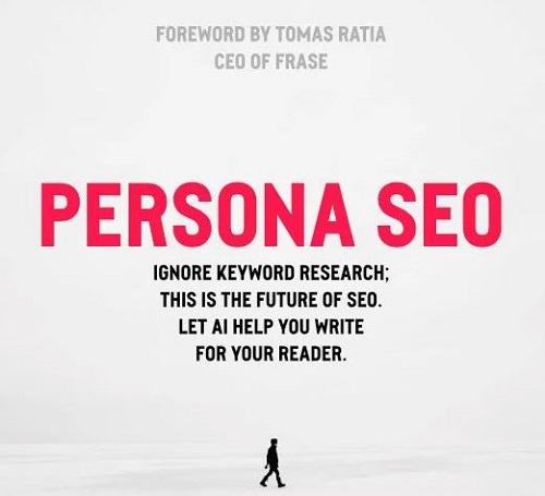 persona-seo-ignore-keyword-research