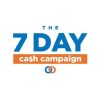 scott-oldford-7-day-cash-campaign