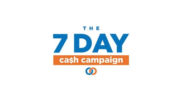 scott-oldford-7-day-cash-campaign