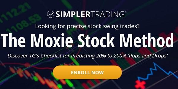 simpler-trading-the-moxie-stock-method