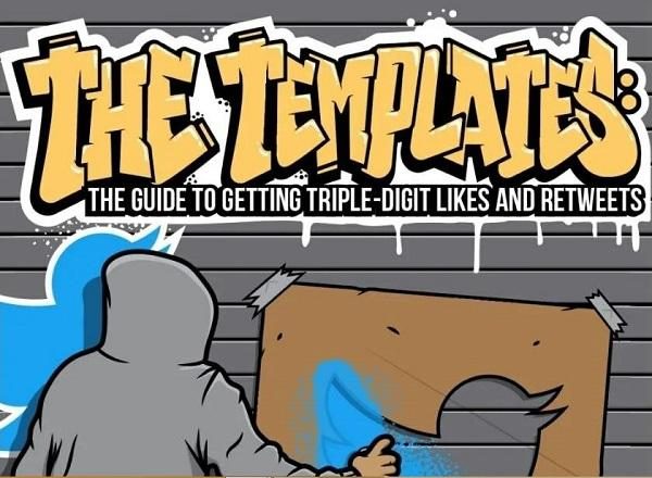 the-templates-over-500-viral-tweet-templates