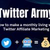 twitter-army-affiliate-marketing