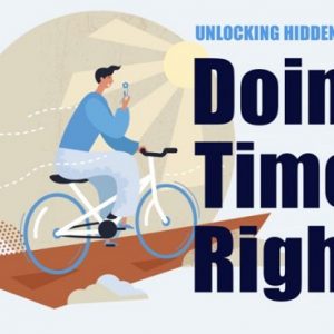 unlocking-hidden-hours