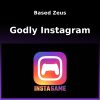 based-zeus-godly-instagame