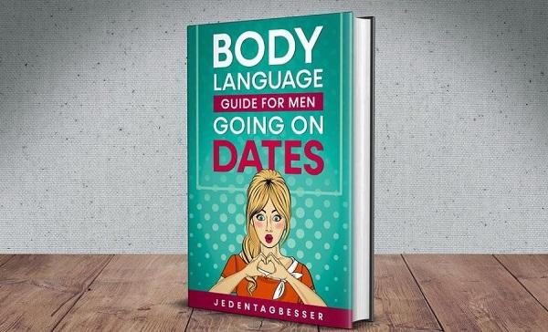 body-language-guide-for-men-going-on-dates