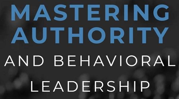 chase-hughes-authority-behaviour