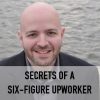 danny-margulies-secrets-of-a-six-figure-upworker