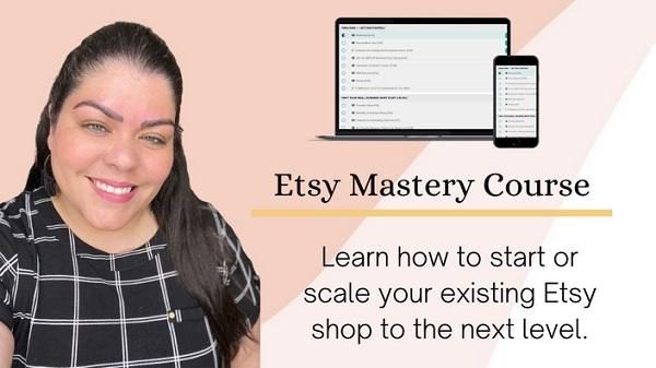 etsy-mastery-course-nancy-badillo