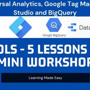 ga4-gtm-bigquery-data-studio-fundamentals