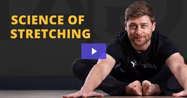 gravity-yoga-video-series-double-your-flexibility