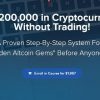 how-i-made-200000-in-cryptocurrency-in-1-week-without-trading
