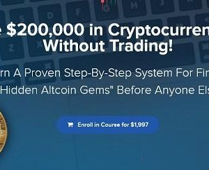 how-i-made-200000-in-cryptocurrency-in-1-week-without-trading