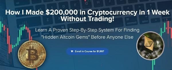 how-i-made-200000-in-cryptocurrency-in-1-week-without-trading