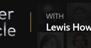 lewis-howes-inner-circle-membership