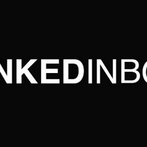 linkedinbox-alex-berman