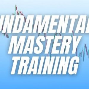 macro-fx-fundamentals-mastery-training