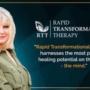 marisa-peer-rapid-transformational-therapy-rtt