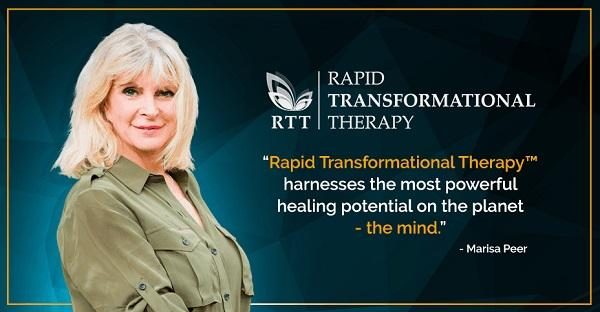 marisa-peer-rapid-transformational-therapy-rtt
