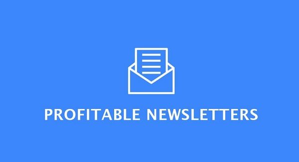 profitable-newsletters-chris-osborne