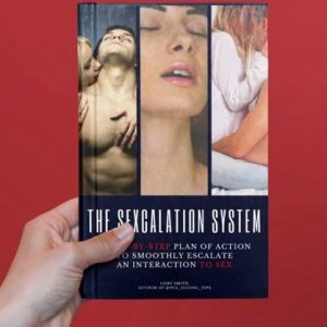 the-sexcalation-system-2-0