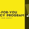 tyler-narducci-the-done-for-you-agency