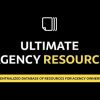 ultimate-agency-resource-by-sean-longden