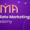 vick-strizheus-affiliate-marketing-academy