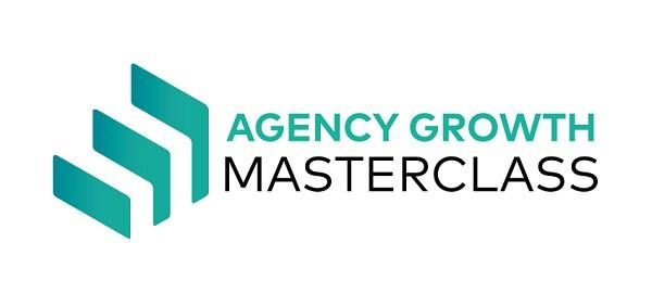 alex-berman-agency-growth-masterclass