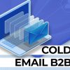 complete-cold-email-course-2021-b2b-lead-generation
