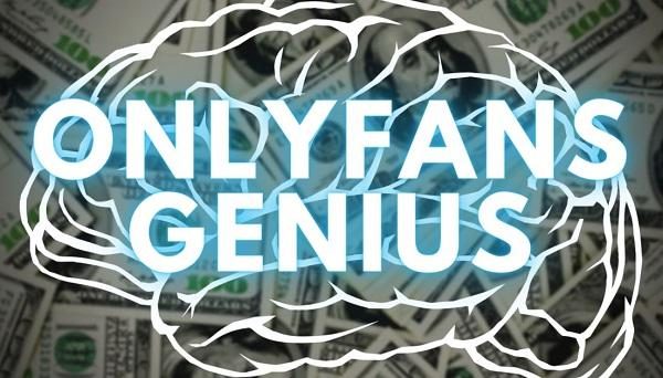 onlyfans-genius-by-joe-lampton