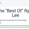 ryan-lee-the-best-of-ryan-lee