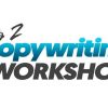 todd-brown-a-to-z-copywriting-workshop