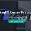 traqfx-course-to-success