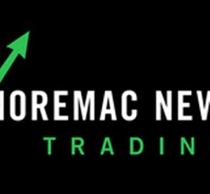 noremac-newell-trading-stock-trading-video-series-guide