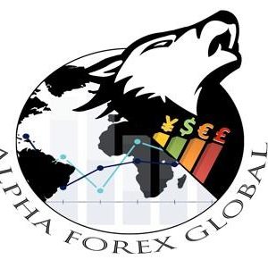 alphafx-global-advance-forex-mastery-course