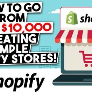 building-simple-shopify-stores