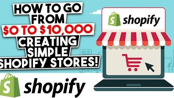 building-simple-shopify-stores