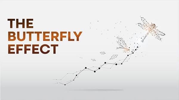 gatex-the-butterfly-effect