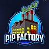 pip-factory-entry